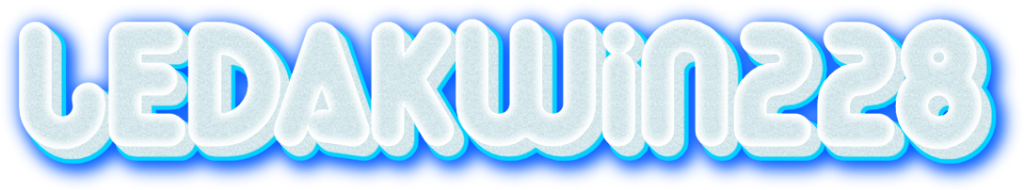 LEDAKWIN228